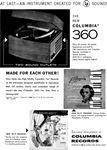 Columbia 1953 331.jpg